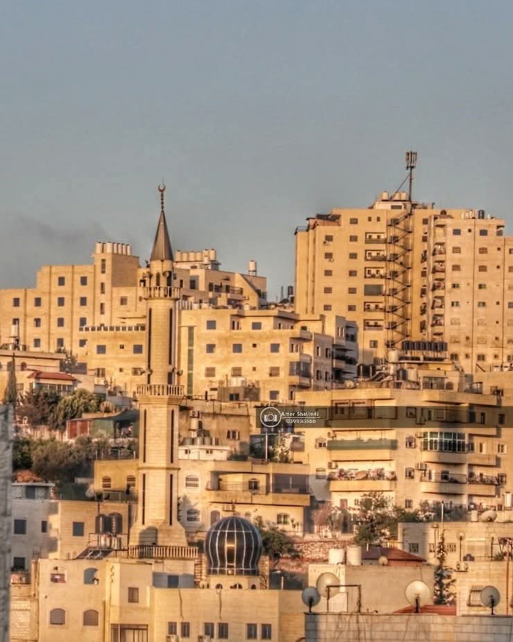 الخليل | موسوعة القرى الفلسطينية